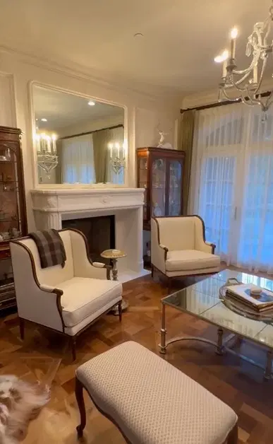 transforming spaces website picture.webp